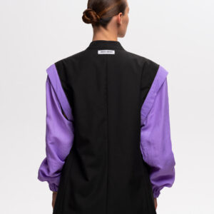 Jacket Unisex