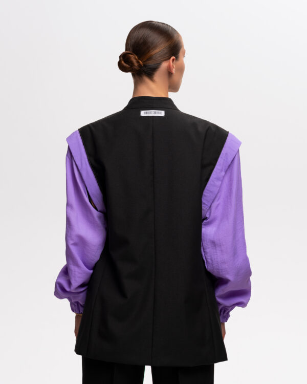 Jacket Unisex