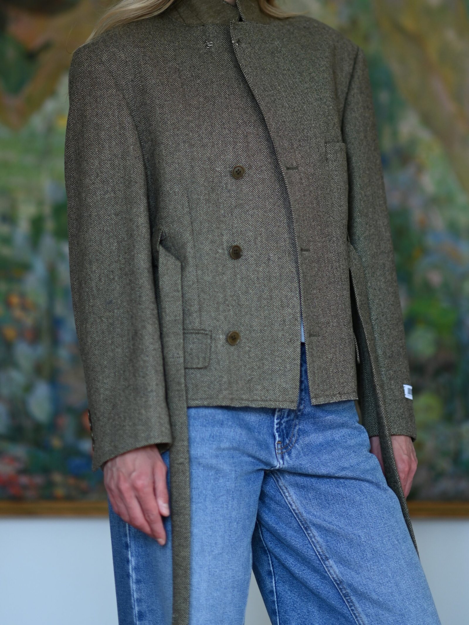 DSC_64361