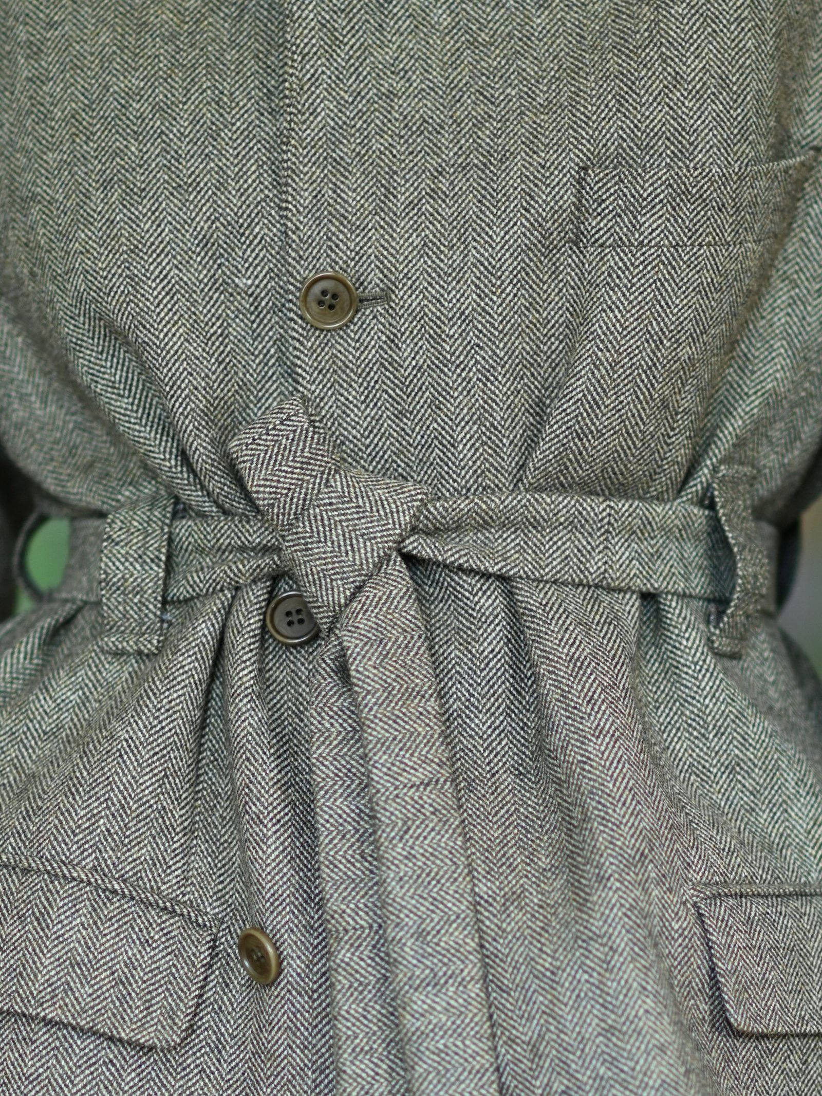 DSC_64607