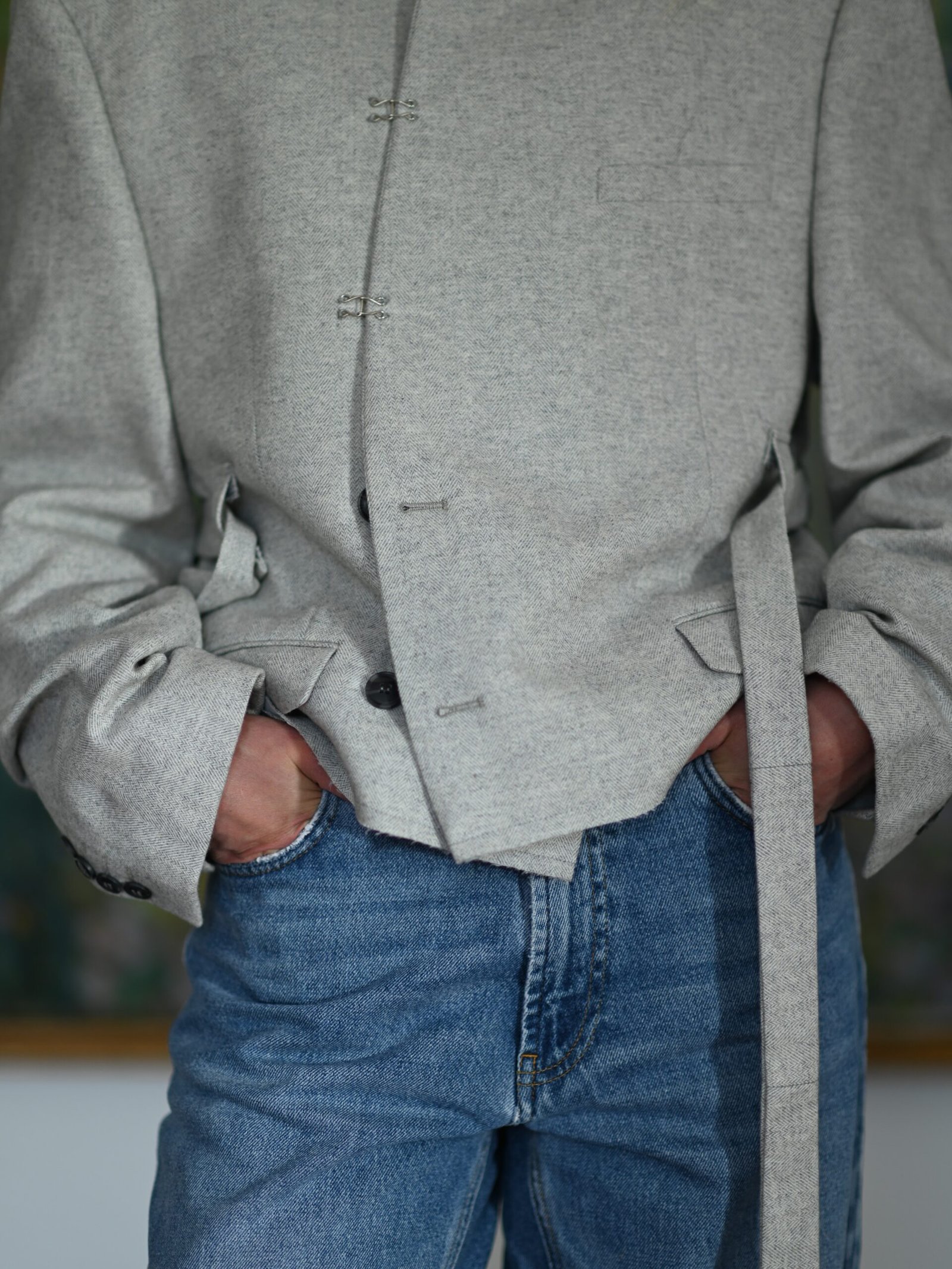 DSC_656998