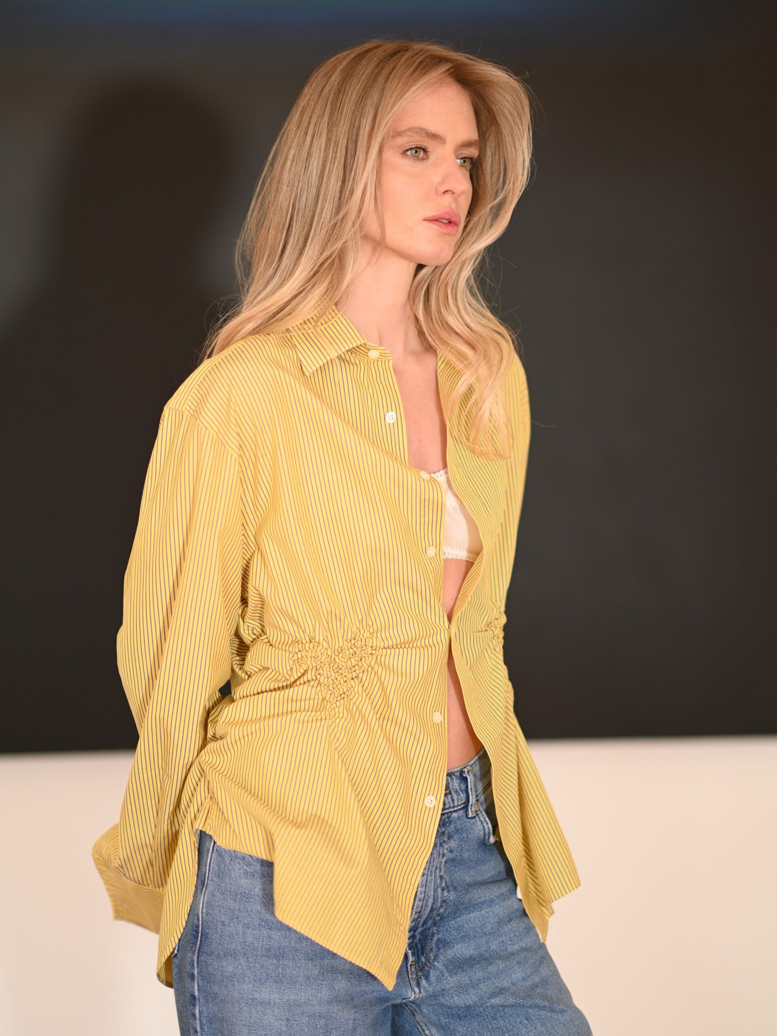DSC_67756