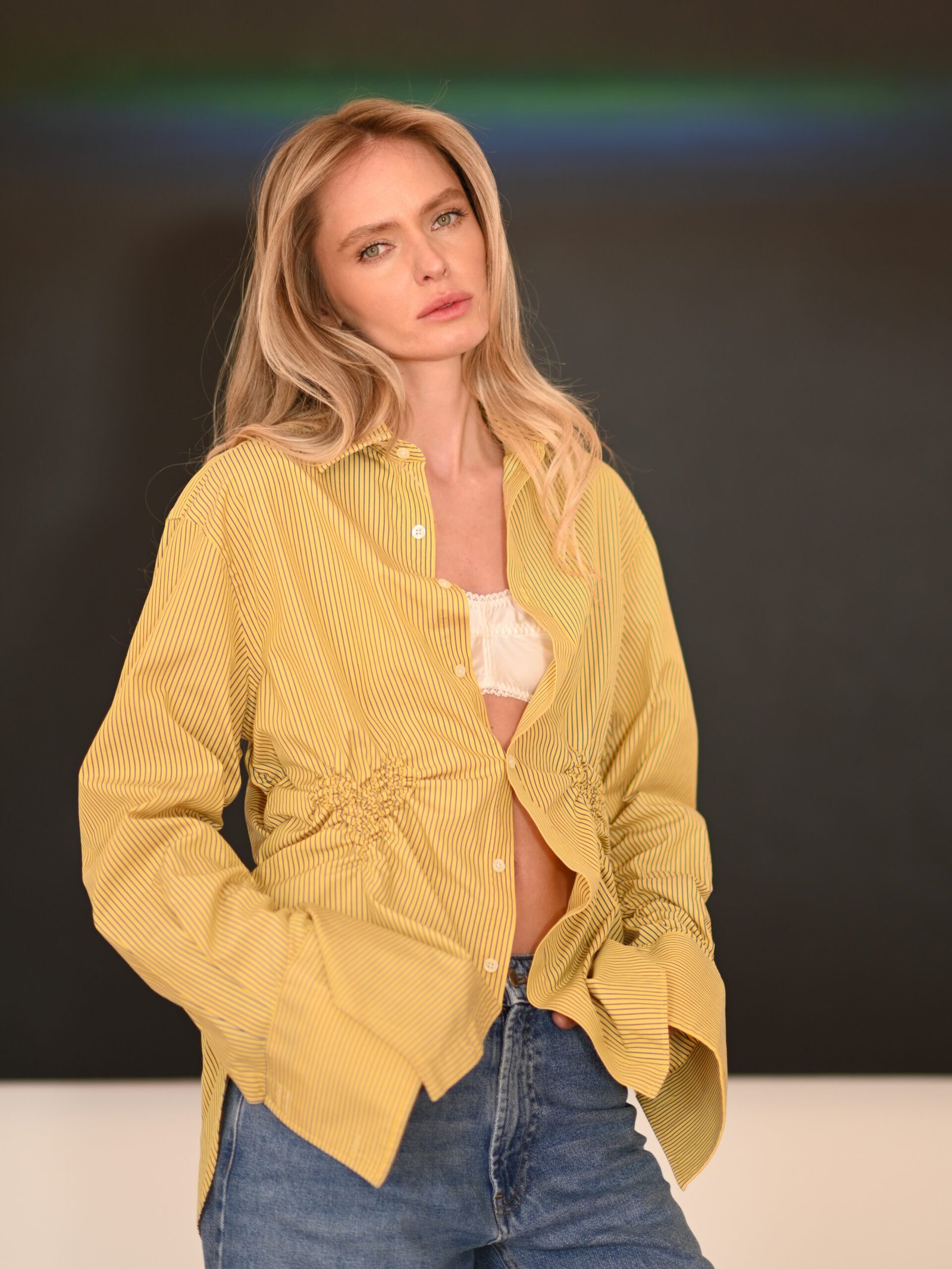 DSC_67766