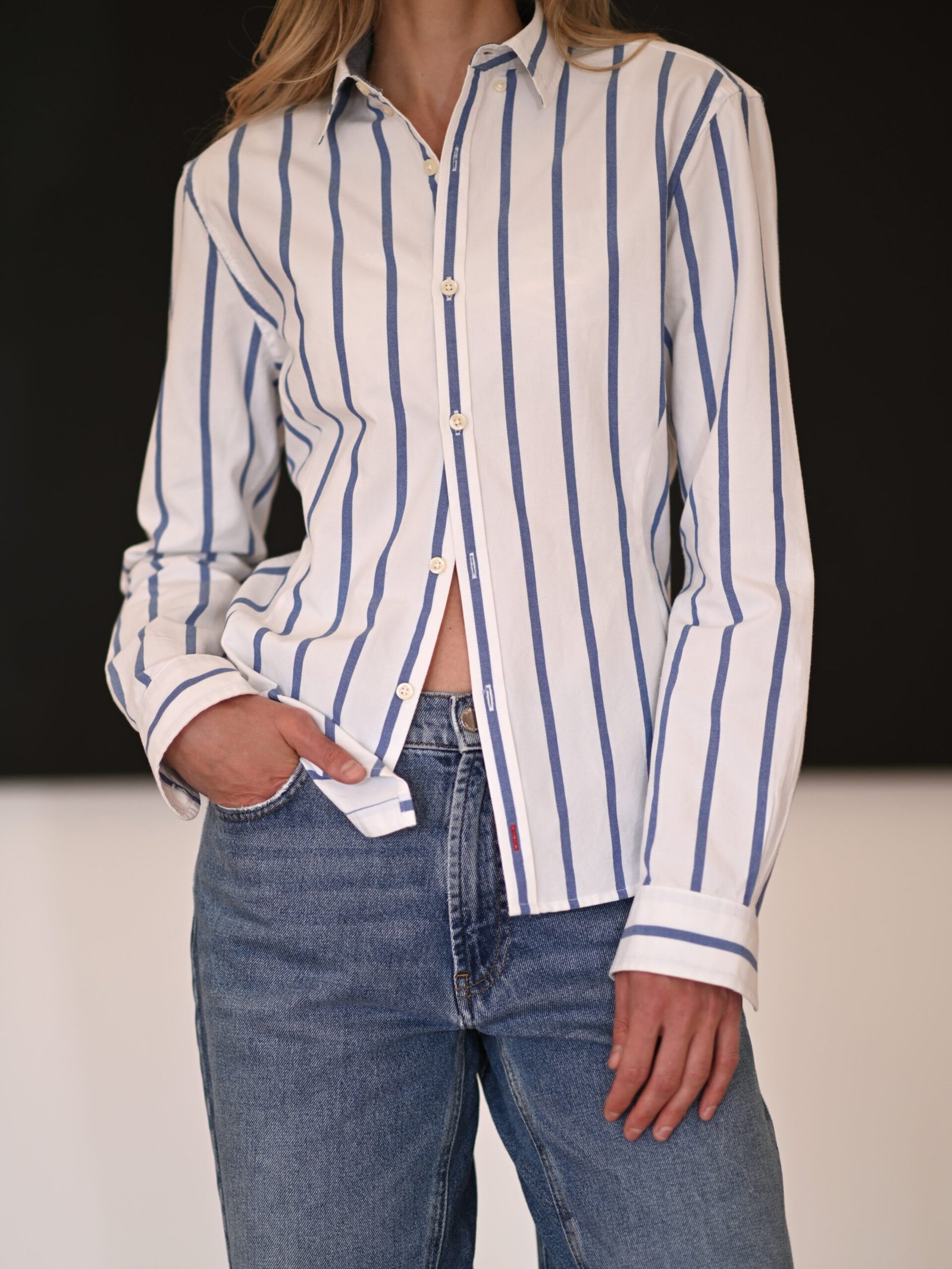 DSC_6857